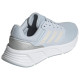 Adidas Galaxy 6 W